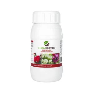 FH Complex Kwiaty 250ML.jpg