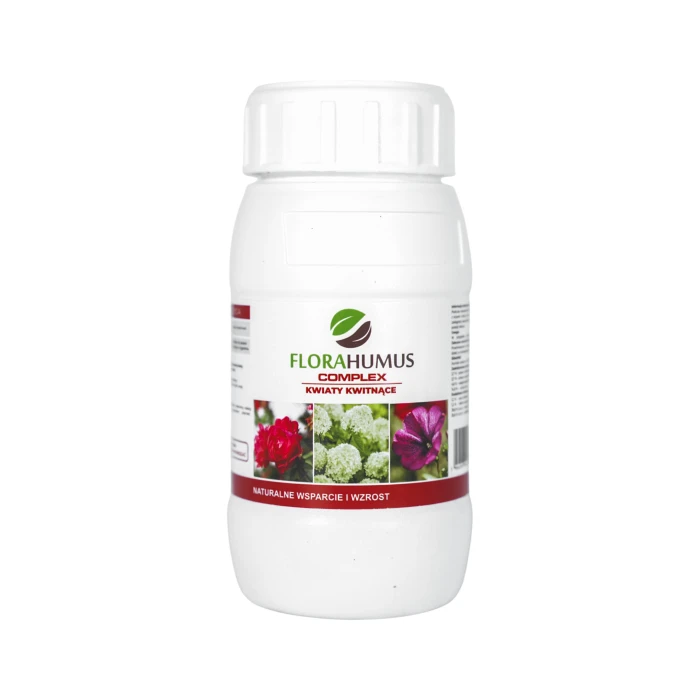 FH Complex Kwiaty 250ML.jpg