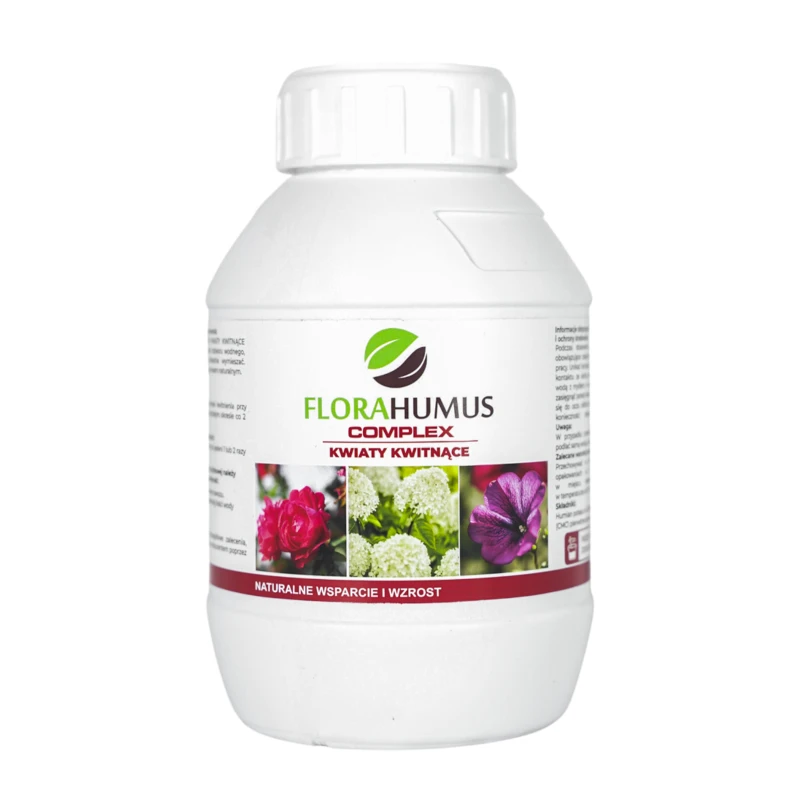 FH Complex Kwiaty 500ML.jpg