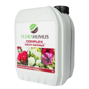 FH Complex kwiaty kwitnace 5L.jpg