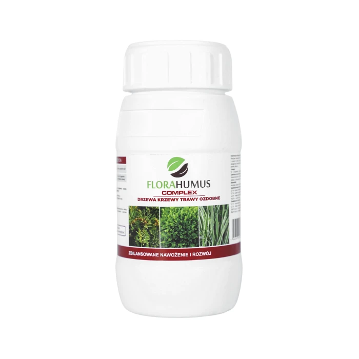 FH Complex Drzewa krzewy 250ML.jpg
