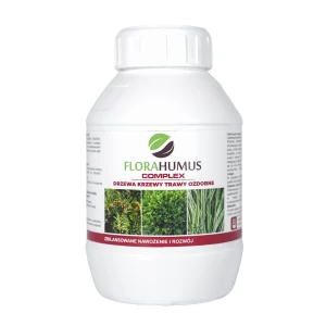 FH Complex Drzewa krzewy 500ML.jpg