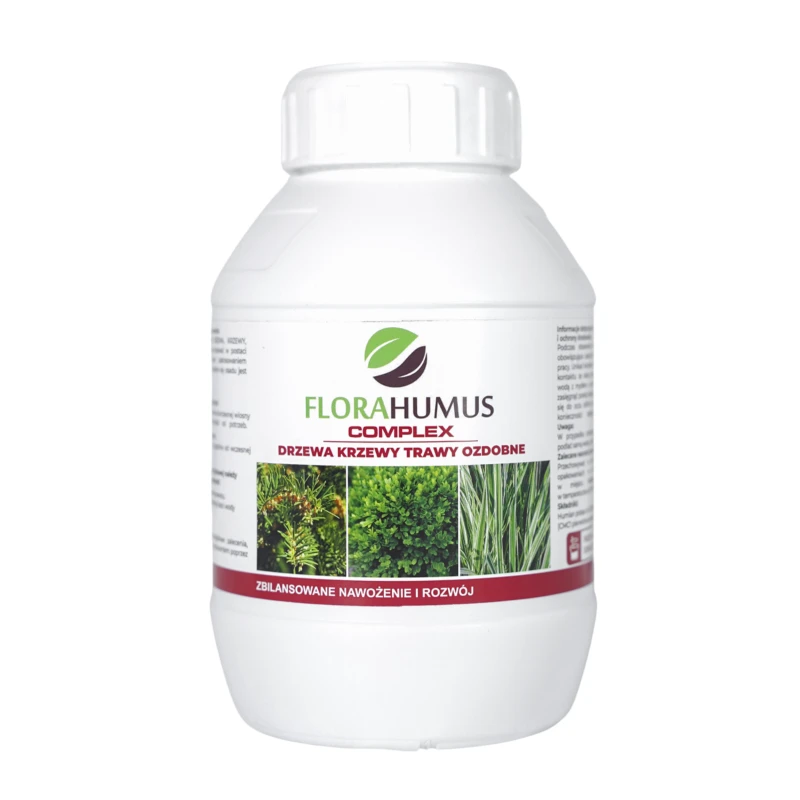 FH Complex Drzewa krzewy 500ML.jpg