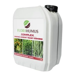 FH Complex krzewy 5L.jpg