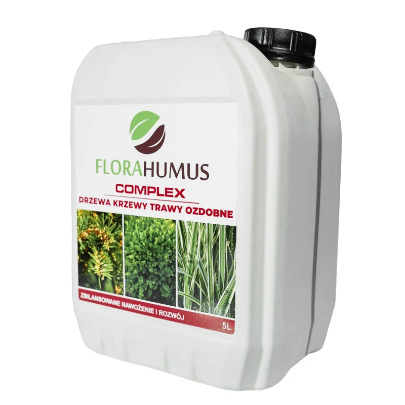 FH Complex krzewy 5L.jpg