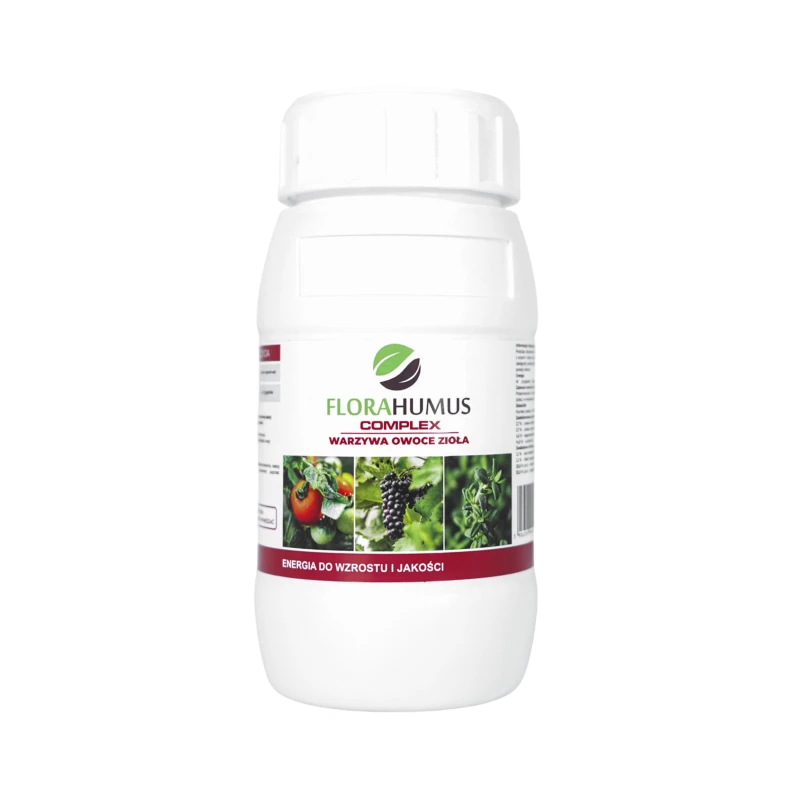 FH Complex Warzywa 250ML.jpg