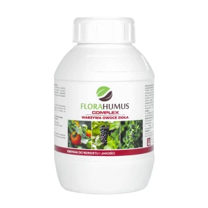 FH Complex Warzywa 500ML.jpg