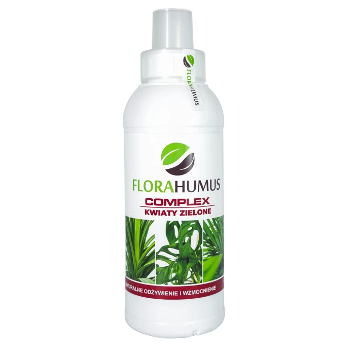 FH Complex Kwiaty zielone 1L.jpg