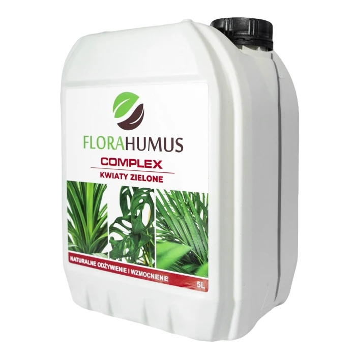 FH Complex kwiaty zielone 5L.jpg