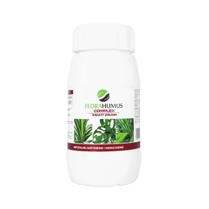 FH Complex Kwiaty zielone 250ML.jpg