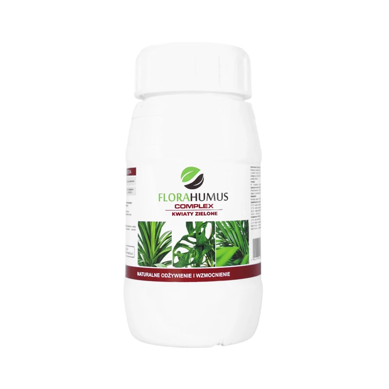 FH Complex Kwiaty zielone 250ML.jpg