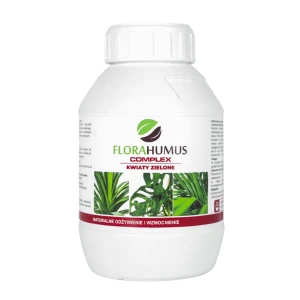 FH Complex Kwiaty zielone 500ML.jpg
