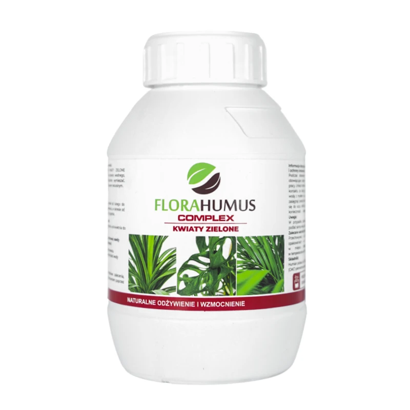 FH Complex Kwiaty zielone 500ML.jpg