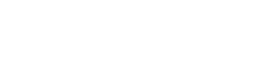 dosaduiogrodu.pl - strona główna